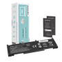 Akkumulátorok Movano do HP EliteBook 430 G8, 630 G9, 650 G9