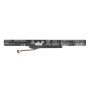 Lenovo IdeaPad 500-15ISK (80NT00A2GE) akkumulátor 2200 mAh (32 Wh), 4 cikkek Li-Ion 14.4V (14.8V)