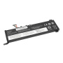 Akkumulátorok Movano do Lenovo Legion 5, 5P, 7 15IMH05, 15ARH05