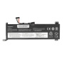 Akkumulátorok Movano do Lenovo Legion 5, 5P, 7 15IMH05, 15ARH05