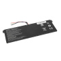 Akkumulátorok Movano do Acer Spin 5, Swift 3, Swift 5