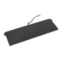 Akkumulátorok Movano do Acer Spin 5, Swift 3, Swift 5