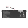 Akkumulátorok Movano do Acer Spin 5, Swift 3, Swift 5
