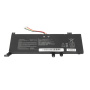 Asus VivoBook 15 X515MA-BQ398T akkumulátor 4240 mAh (32 Wh), 2 cikkek Li-polymer 7.6V