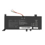 Asus VivoBook 15 X515MA-BQ398T akkumulátor 4240 mAh (32 Wh), 2 cikkek Li-polymer 7.6V