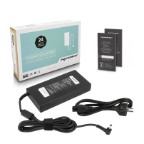 MSI Creator M16 B13VE-631AU Töltő laptop 200W 20V 10A (4.5x3.0) 200W do MSI