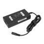MSI Stealth 17 Studio A13VG-007UK Töltő laptop 200W 20V 12A (USB) 240W do MSI
