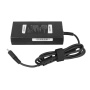 MSI Leopard GP66 10UG-425 Töltő laptop 200W 20V 12A (USB) 240W do MSI