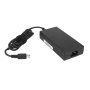 MSI Creator Z17 A12UHT-012EN Töltő laptop 200W 20V 12A (USB) 240W do MSI