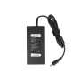 MSI Creator Z16P B12UGST-042 Töltő laptop 200W 20V 12A (USB) 240W do MSI