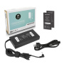 MSI CreatorPro M16 A12UJS-459ES Töltő laptop 180W 20V 9A (4.5x3.0) 180W do MSI
