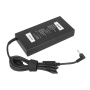 Töltő A17-180P4B laptop 180W 20V 9A (4.5x3.0) 180W do MSI