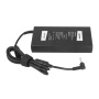 Töltő Movano 20v 9a (4.5x3.0) 180W do MSI