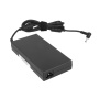 Töltő A17-180P4B laptop 180W 20V 9A (4.5x3.0) 180W do MSI