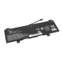 Akkumulátorok Movano do HP Chromebook 11 G6, 14 G5, x360 11 EE