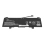 Akkumulátorok Movano do HP Chromebook 11 G6, 14 G5, x360 11 EE
