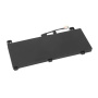 Akkumulátorok Movano do Asus ROG Strix GL704G, GL704GM