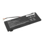 Akkumulátorok Movano do Acer Predator Helios 300, Nitro 5 7