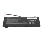 Akkumulátorok Movano do Acer Predator Helios 300, Nitro 5 7
