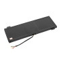 Acer ConceptD 5 PRO CN515-71P akkumulátor ,