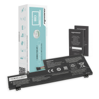 Akkumulátorok Movano do Lenovo Yoga 720-15IKB