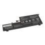 Lenovo Yoga 720-15IKB (80X7004XTX) akkumulátor 5800 mAh (67 Wh), 6 cikkeket Li-polymer 11.55V