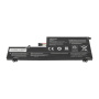 Akkumulátorok Movano do Lenovo Yoga 720-15IKB