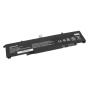 HP Victus 15-FA1970ND akkumulátor 4400 mAh (68 Wh), 4 cikkek Li-polymer 15.4V