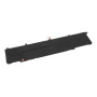 HP Victus 16-E0041AX akkumulátor 4400 mAh (68 Wh), 4 cikkek Li-polymer 15.4V