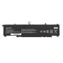 HP Victus 16-E0041AX akkumulátor 4400 mAh (68 Wh), 4 cikkek Li-polymer 15.4V