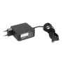 Advent 9912 Töltő laptop 65W 5-20V 3-3.25A