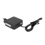 Advent 8001 Töltő laptop 65W 5-20V 3-3.25A