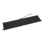 MSI Stealth GS75 9SF akkumulátor Mitsu 6360 mAh (96.67 Wh), 4 cikkek Li-polymer 15.2V