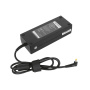 Acer Aspire 8930 Töltő laptop 135W 19.5V 6.92A (5.5x1.7) 135W do Acer