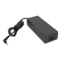 Acer Aspire 8930 Töltő laptop 135W 19.5V 6.92A (5.5x1.7) 135W do Acer