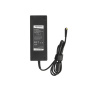 Töltő 25.T6YM2.001 laptop 135W 19.5V 6.92A (5.5x1.7) 135W do Acer