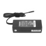 Töltő Mitsu 100W USB type C USB-C (black)