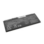Akkumulátorok Movano do Fujitsu LifeBook U758