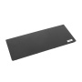 Fujitsu Lifebook E559 akkumulátor 3490 mAh (50 Wh), 4 cikkek Li-polymer 14.4V (14.8V)