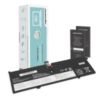Akkumulátorok Movano do Lenovo Yoga C940-14IIL