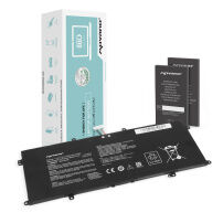 Akkumulátorok Movano do Asus Zenbook UX325EA, UX425EA (3200mAh)