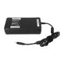 Acer Predator Helios 700 PH717-72-795E Töltő laptop 330W 19.5V 16.92A (5.5x1.7) 330W do Acer
