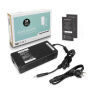 Acer Predator Helios 18 PH18-72-99X5 Töltő laptop 330W 19.5V 16.92A (5.5x1.7) 330W do Acer