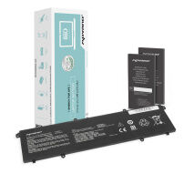 Akkumulátorok Movano do Asus VivoBook 15 X1504V, 16 X1605E